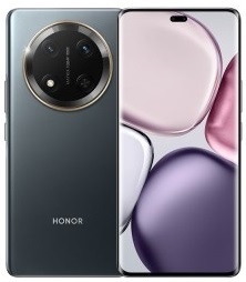 Honor Magic 7 Lite In Denmark